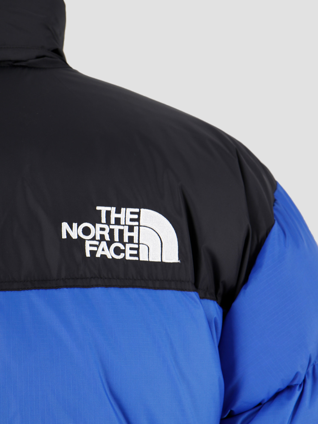 Где Купить Одежду The North Face