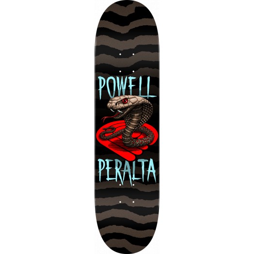 РЎРєРµР№С‚ Powell Peralta