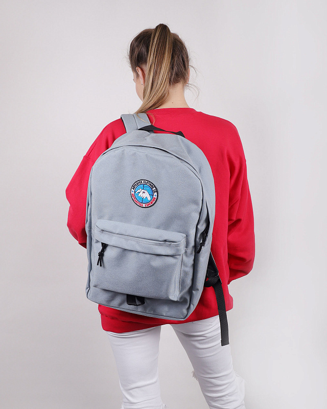 Рюкзак Anteater Bag