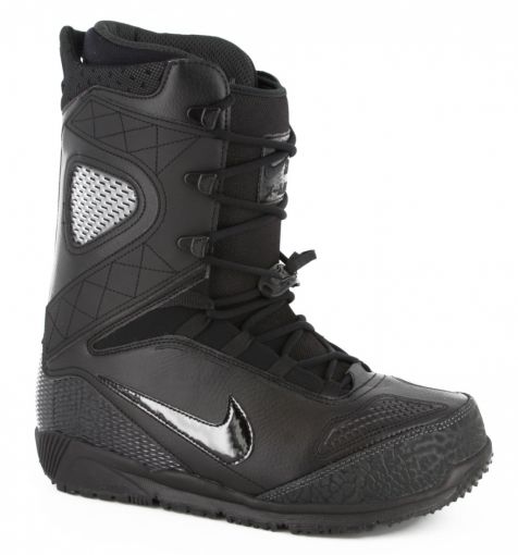Ботинки для сноуборда Nike SB ZOOM KAIJU