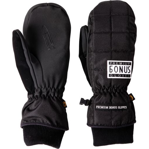Варежки Bonus Gloves Blank