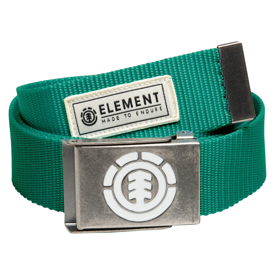 фото Ремень element beyond belt element&co