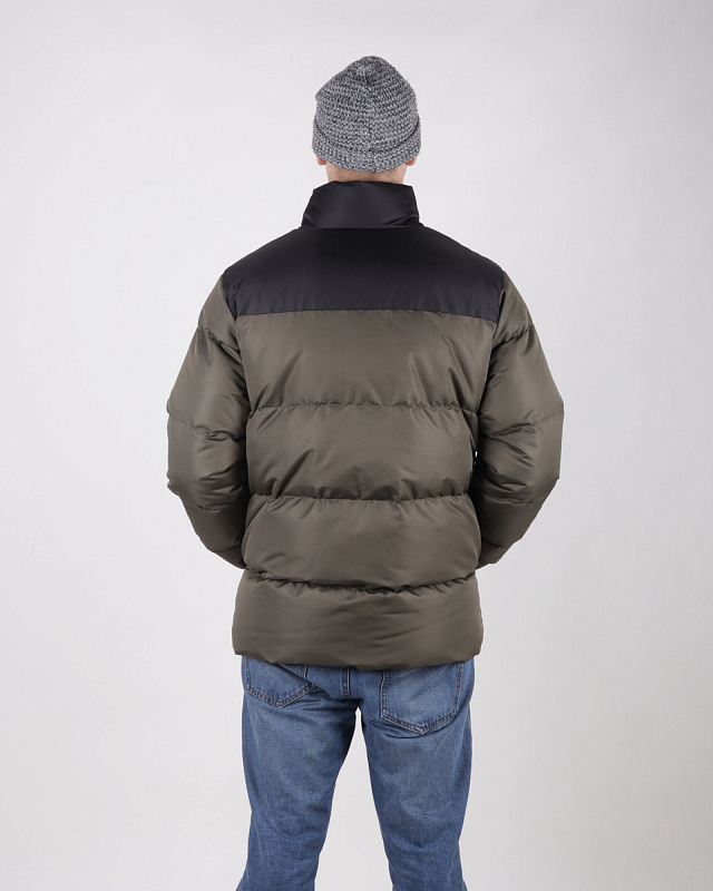 Куртка Anteater Downjacket купить в Boardshop №1