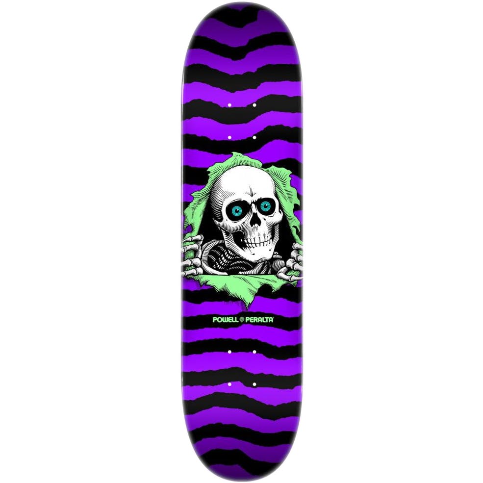 РЎРєРµР№С‚ Powell Peralta