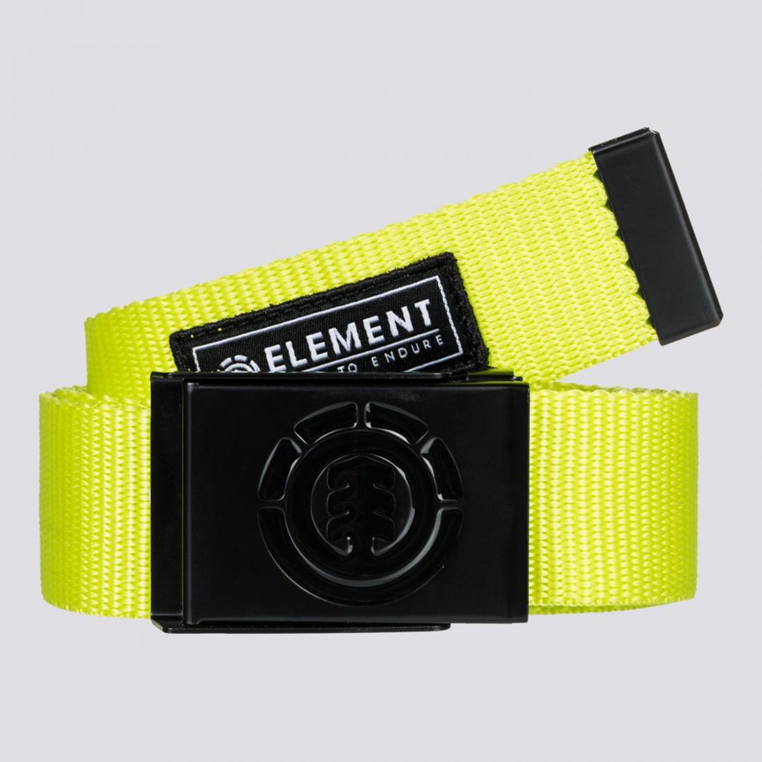 фото Ремень element beyond belt element&co