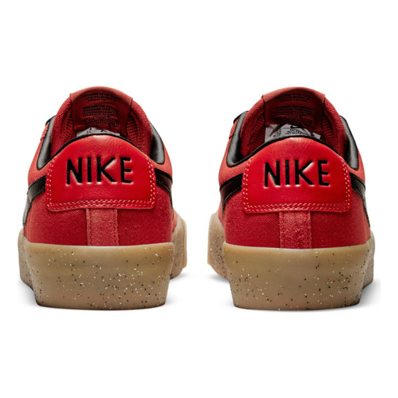 nike sb blazer low gt supreme