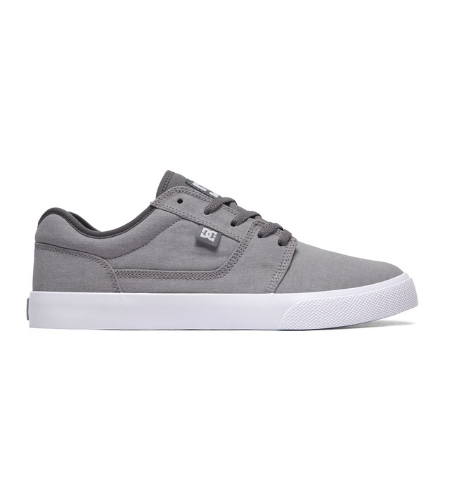 фото Кеды dc shoes tonik tx se