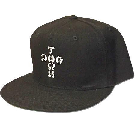 фото Бейсболка dogtown&suicidal hat snapback cross letters embroidered