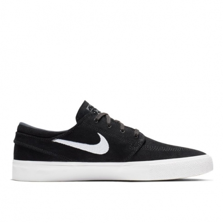 фото Кеды nike sb zoom janoski rm