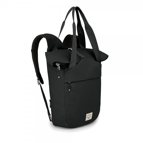 фото Рюкзак - сумка osprey arcane tote