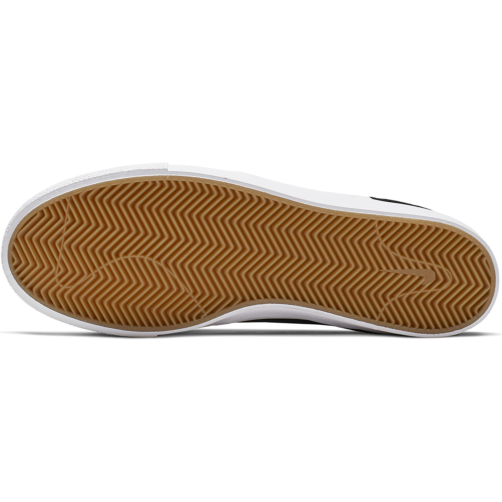 Кеды Nike SB Zoom Janoski RM купить в Boardshop №1