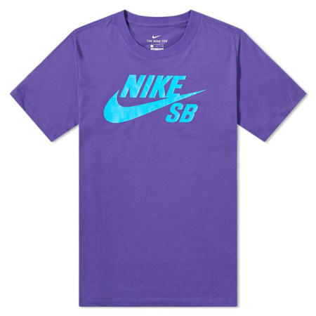 фото Футболка nike sb dry tee dfct logo