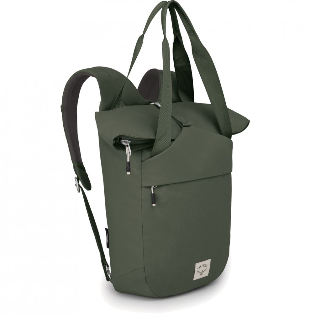 фото Рюкзак - сумка osprey arcane tote