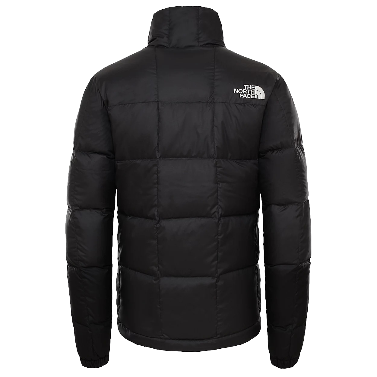 The north face lhotse jacket. TNF 700 Lhotse. The North face Lhotse Jacket 2021. Мужской пуховик the North face Lhotse красно черное. TNF Lhotse 700 Black.