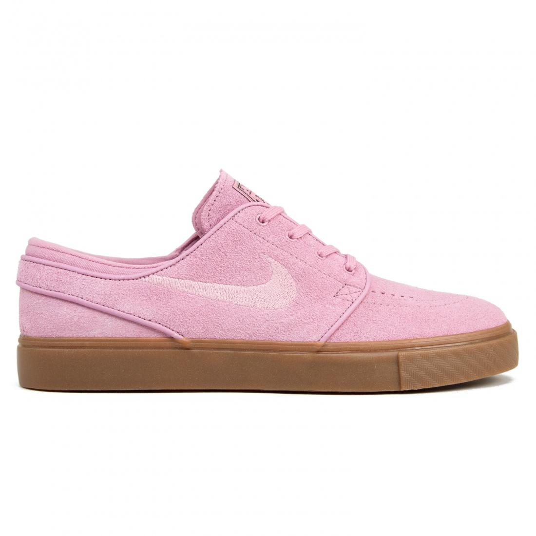 Nike sb. Nike SB Stefan Janoski Pink. Nike SB Stefan Janoski. Nike SB Stefan Janoski розовые. Nike кеды SB Zoom Janoski.