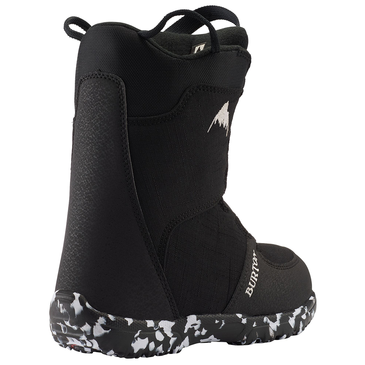 Ботинки для сноуборда Burton Grom BOA купить в Boardshop №1