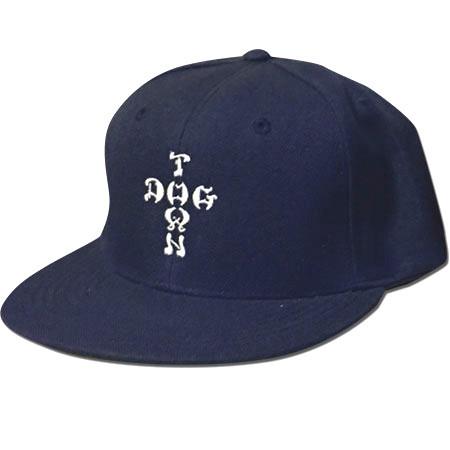 фото Бейсболка dogtown&suicidal hat snapback cross letters embroidered