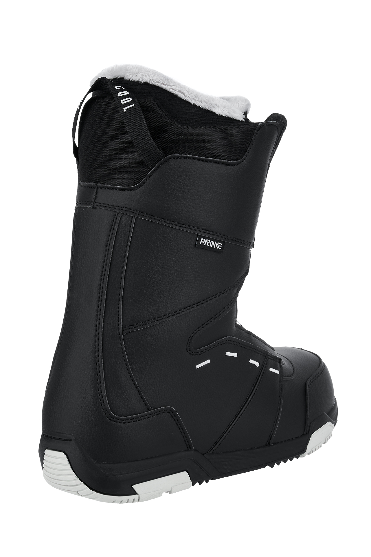 Ботинки сноубордические Prime Cool-C1 TGF Women купить в Boardshop №1