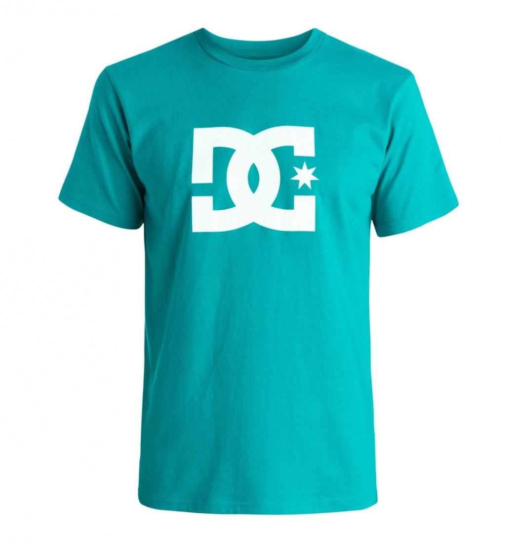 Sale 2 dc shoes. Футболка DC. Футболка a x мужские. Футболки DC Shoes PNG. Футболка DC Shoes с обезьяной.