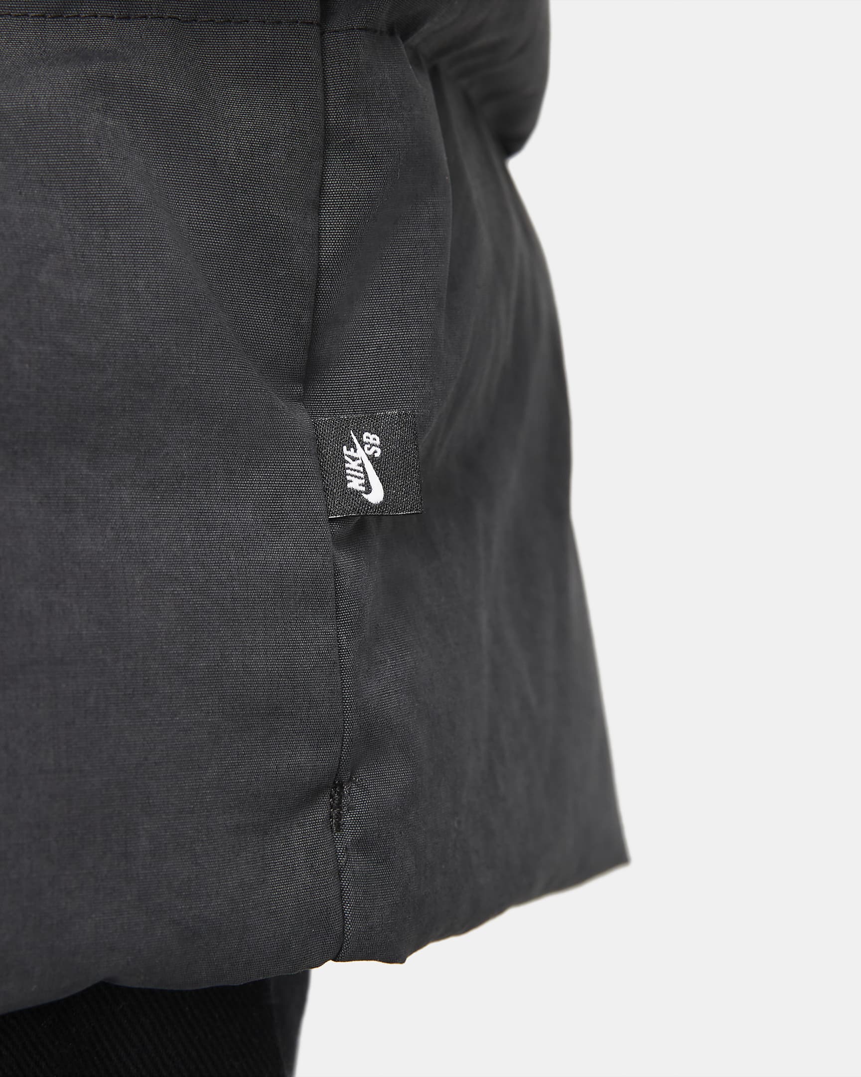 Куртка Nike Therma-Fit Synthetic-Fill купить в Boardshop №1