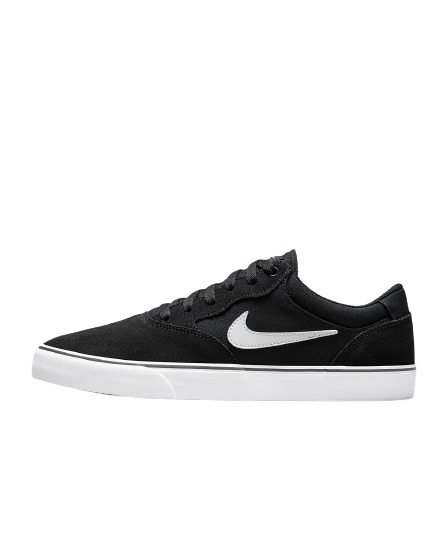 chron 2 nike sb