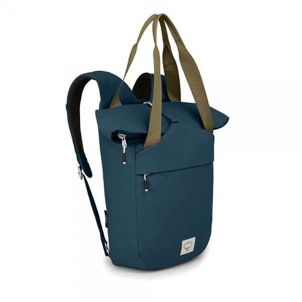 фото Рюкзак - сумка osprey arcane tote