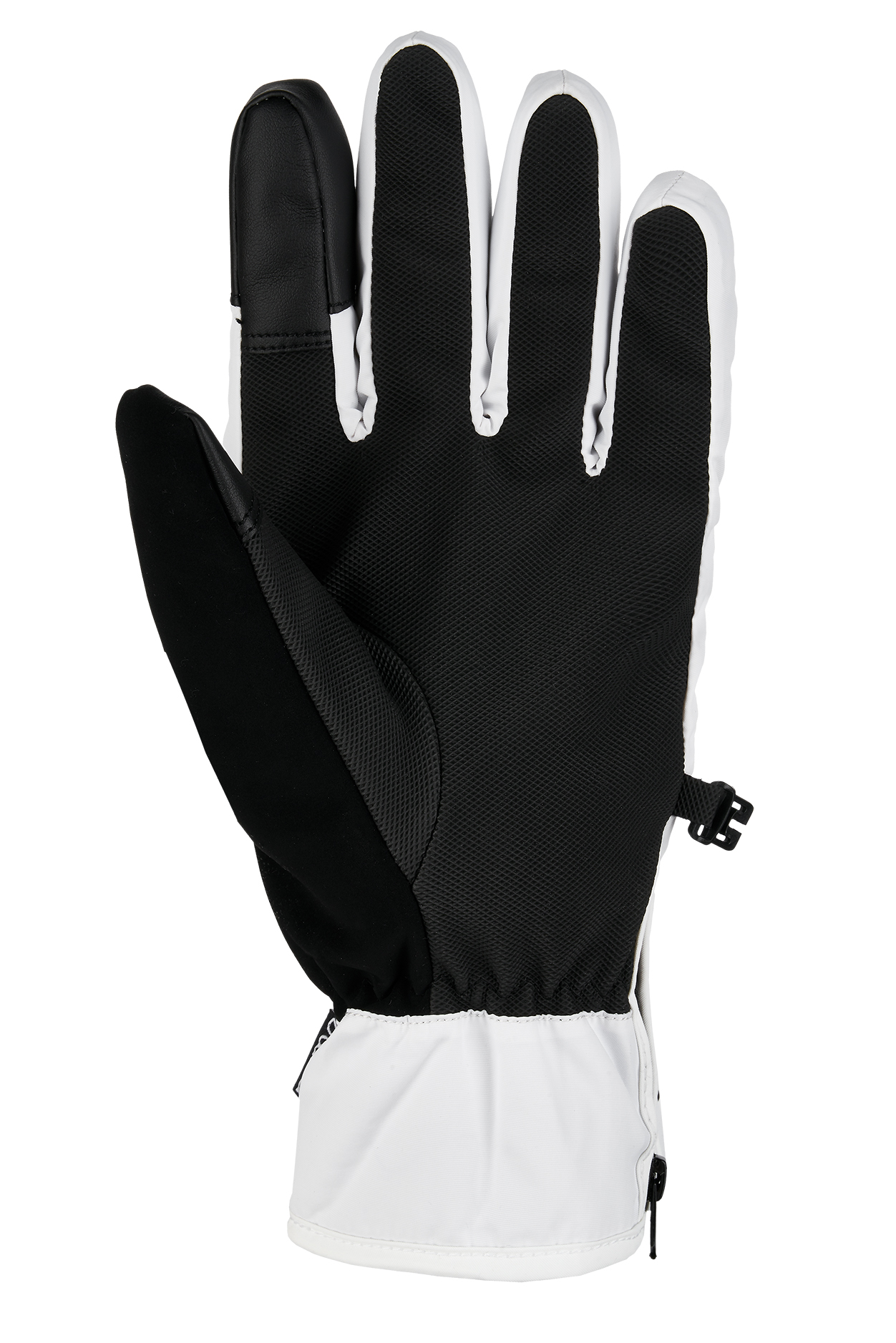 Перчатки PRIME - Cool-C2 Gloves  купить в Boardshop №1