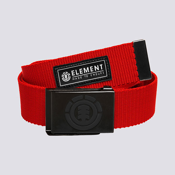 фото Ремень element beyond belt element&co