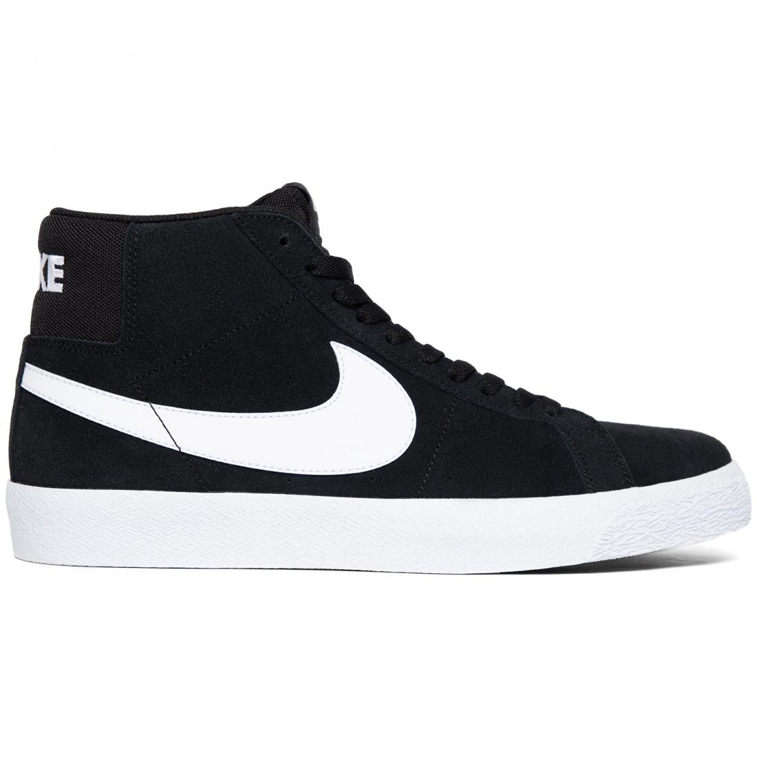 nike bruin vntg