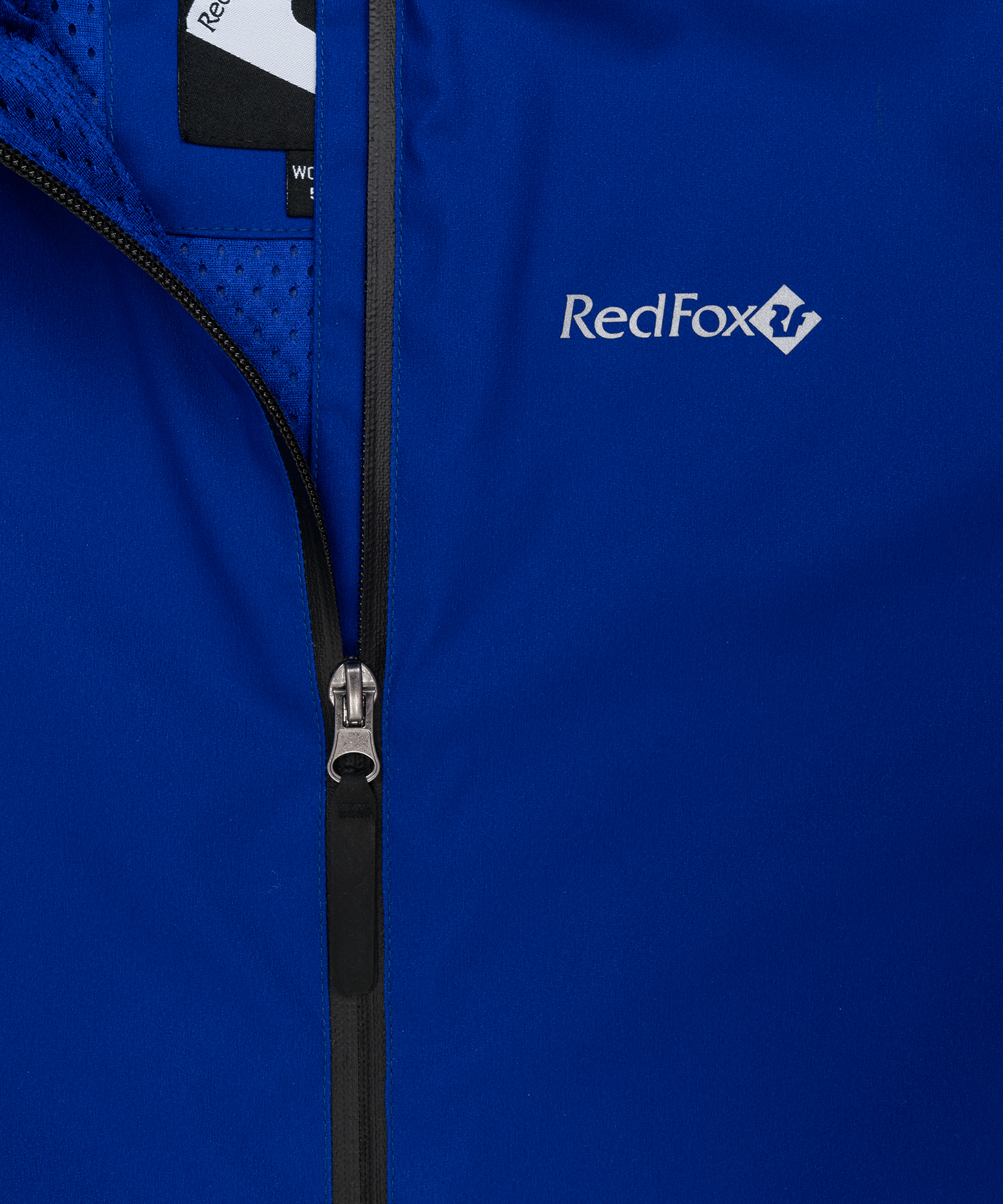 Куртка Red Fox Seattle купить в Boardshop №1