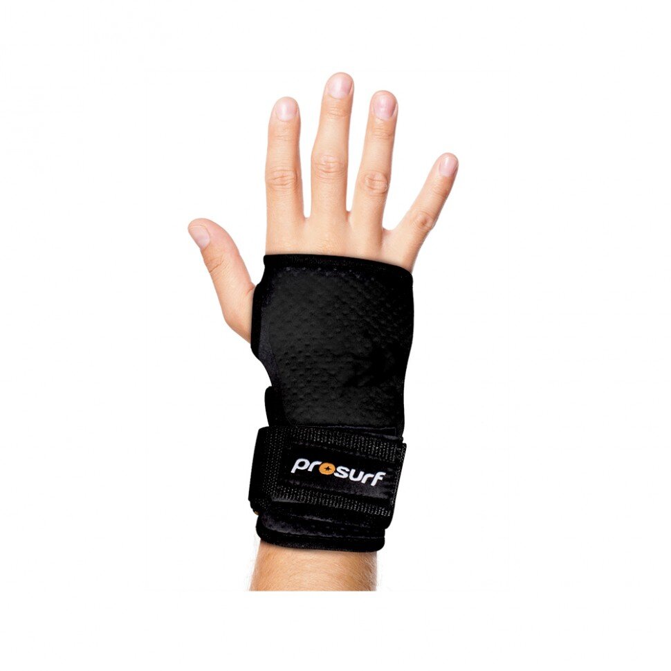 Защита запястий Wrist Protector купить в Boardshop №1