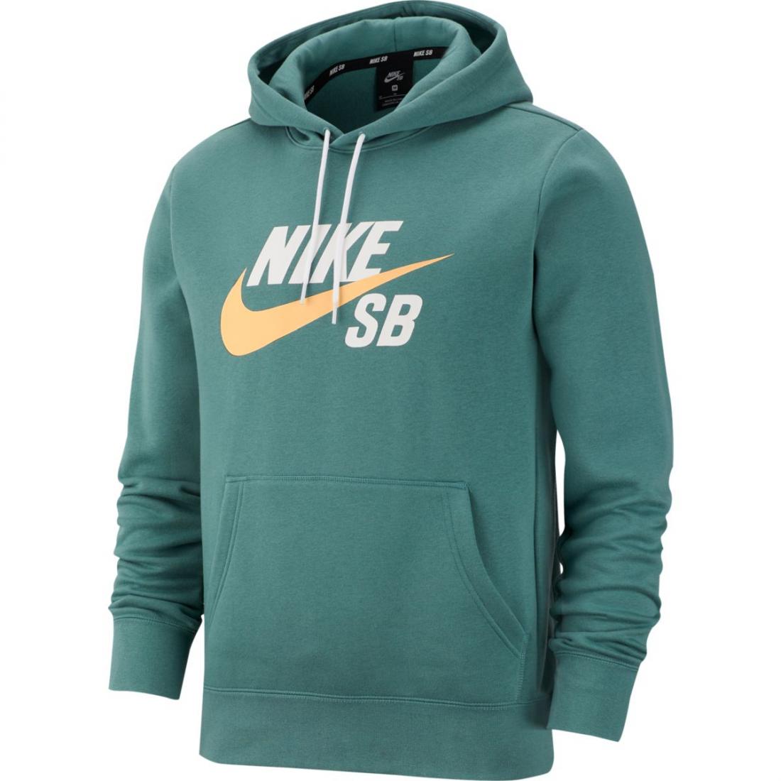 Толстовка найк. Толстовка Nike SB icon. Nike SB icon Essential Hoodie. Nike SB кофта. Nike SB icon po Essential толстовка.