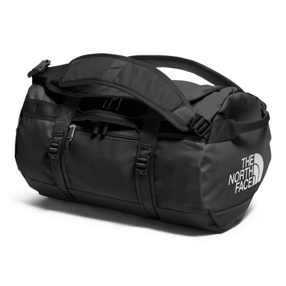 фото Сумка the north face base camp duffel