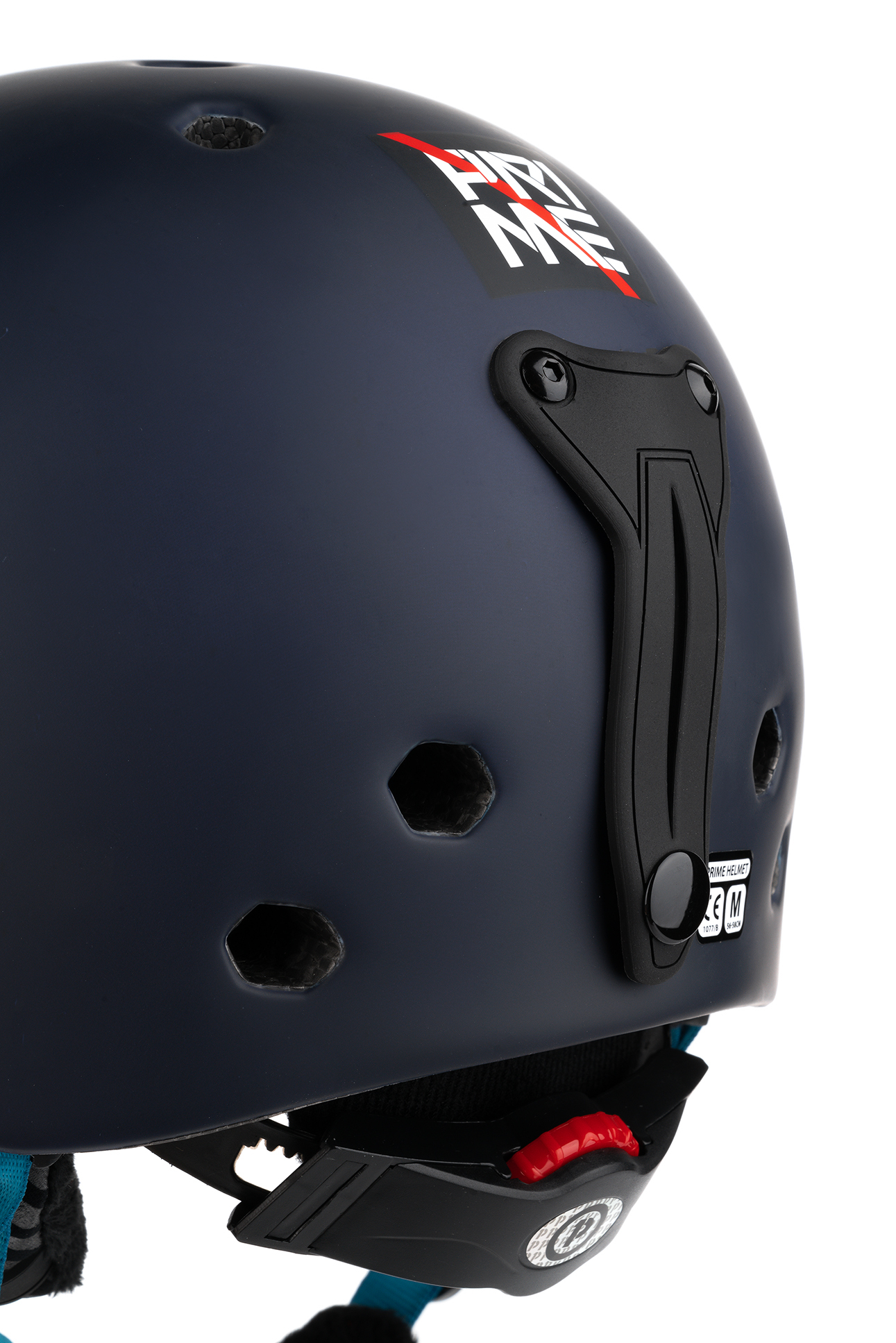 Шлем Prime Cool-C1 купить в Boardshop №1