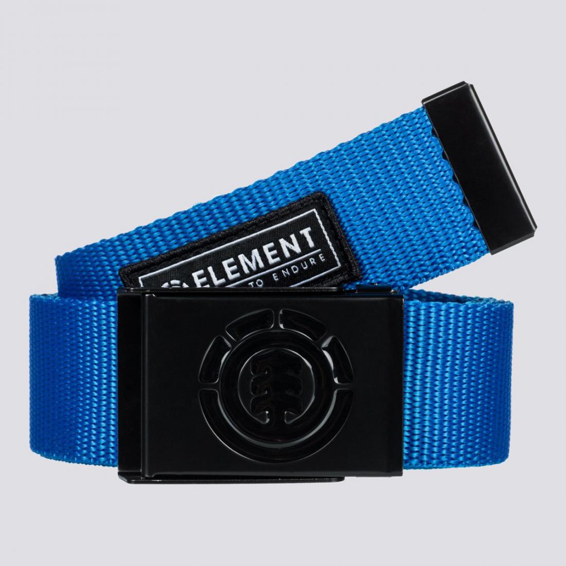 фото Ремень element beyond belt element&co