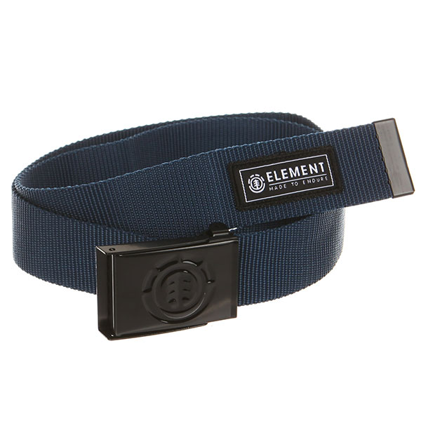 фото Ремень element beyond belt element&co