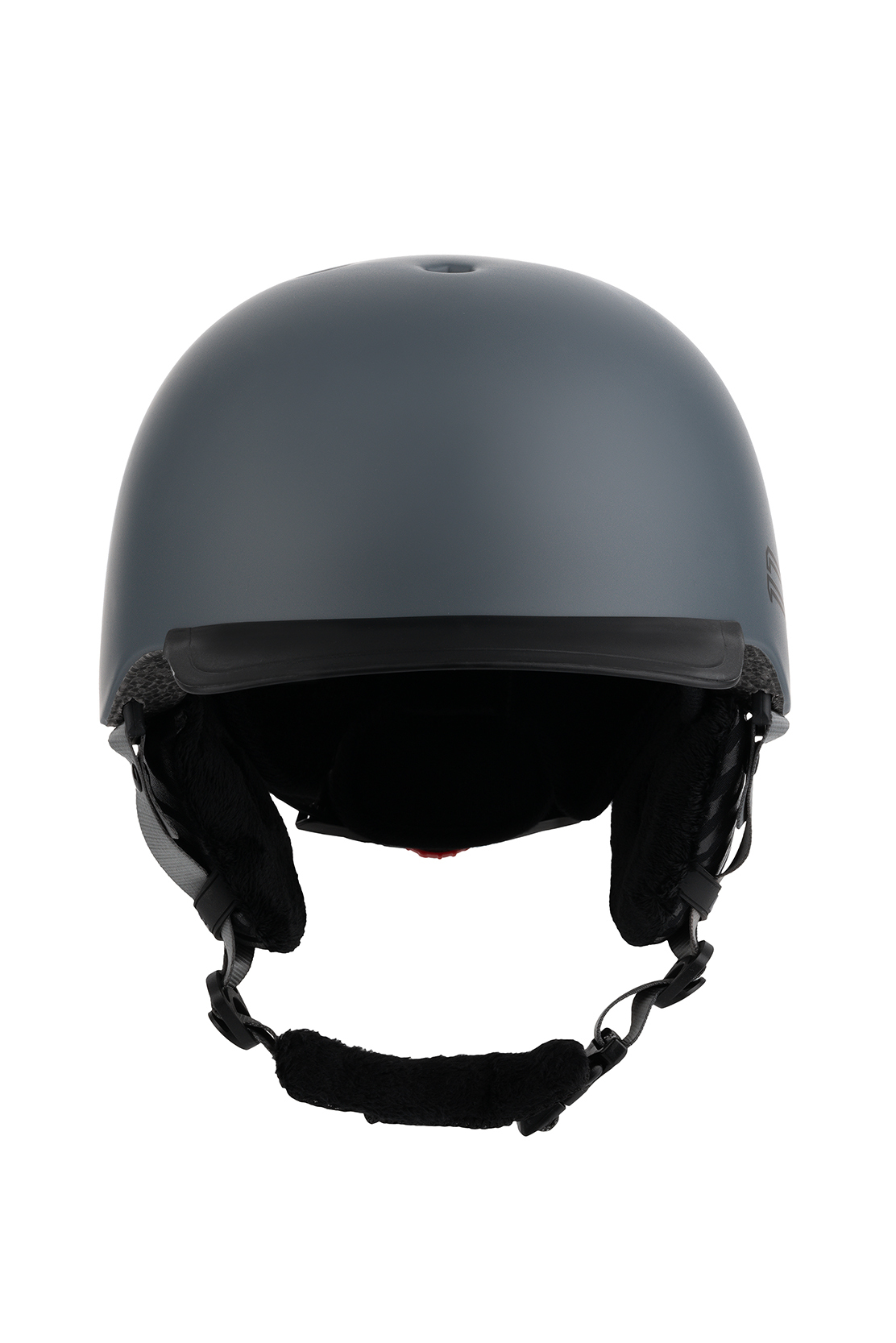 Шлем COOL-C1 Серый