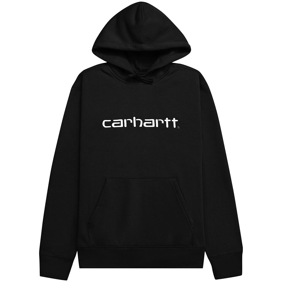 Худи hood. Hooded Carhartt Sweatshirt. Carhartt WIP худи. Худи Кархарт черное. Carhartt худи черное.