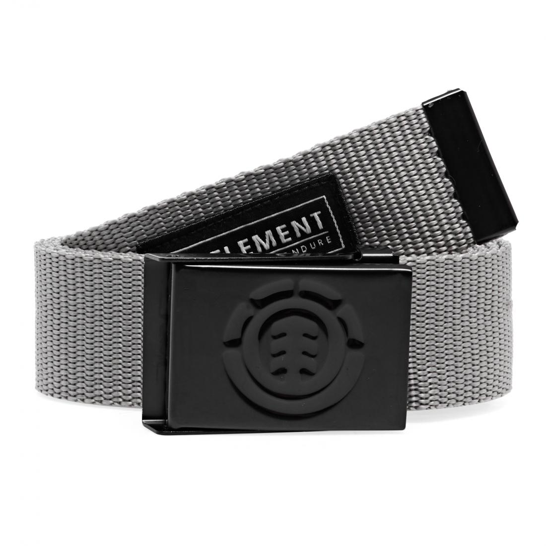 фото Ремень element beyond belt element&co