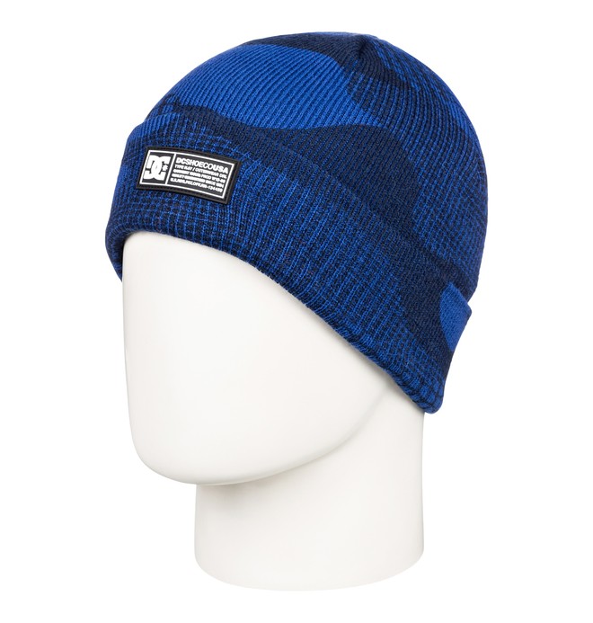 Шапка DC Label Beanie HDWR. Шапка DC Shoes. Шапка DC Label se HDWR. DC шапка мал Label Youth Beanie (fw22).