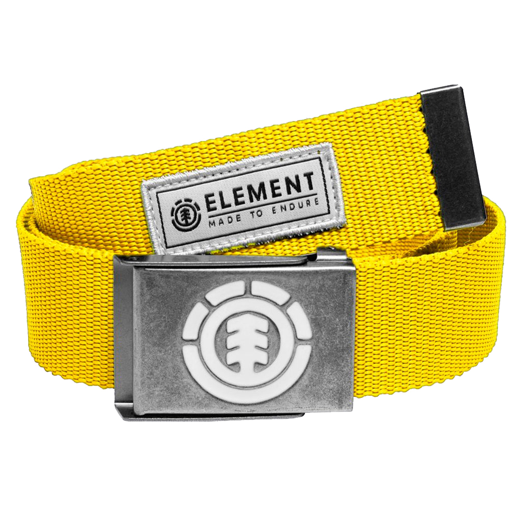 фото Ремень element beyond belt element&co