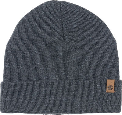 фото Шапка element carrier ii beanie element&co