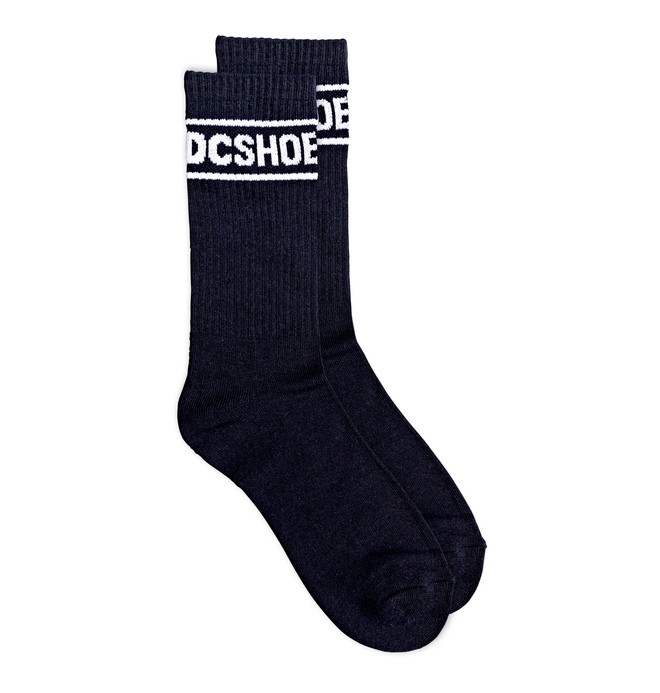 Носки DC Shoes. Носки сноубордические DC. Носки высокие мужские. Calypso Shoes носки.