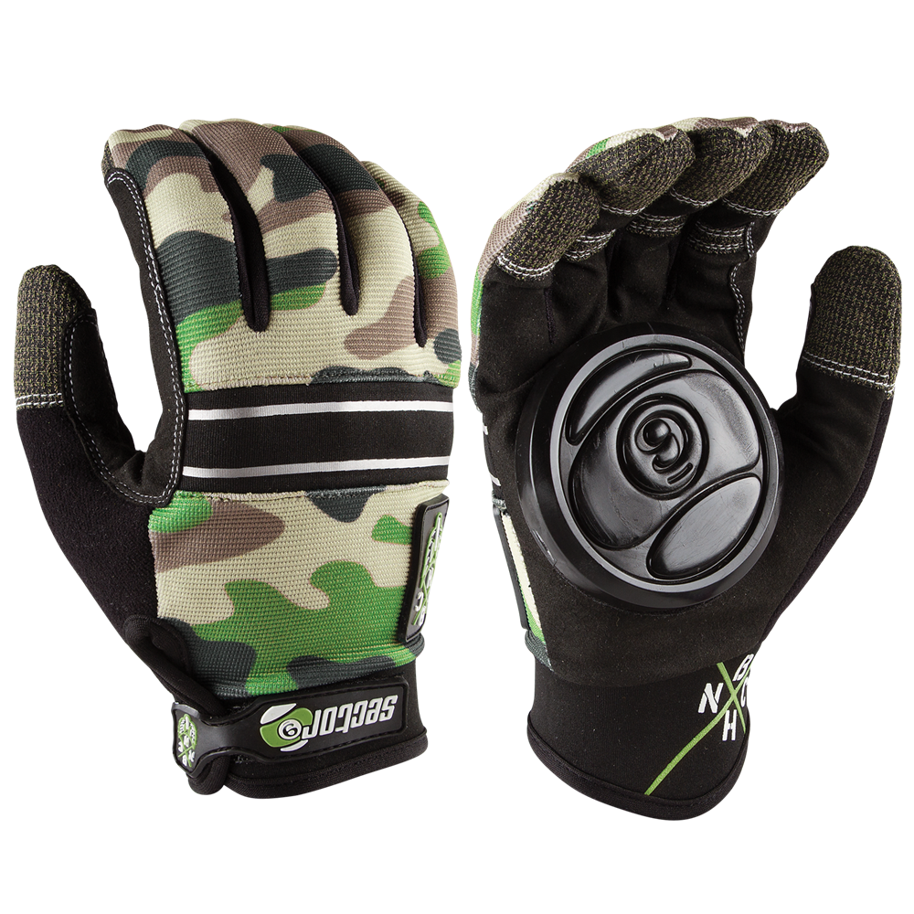 Перчатки sector 9. Sector 9 BHNC Gloves натуральная +кожа. Перчатки для скейтборда. Перчатки для лонгборда.