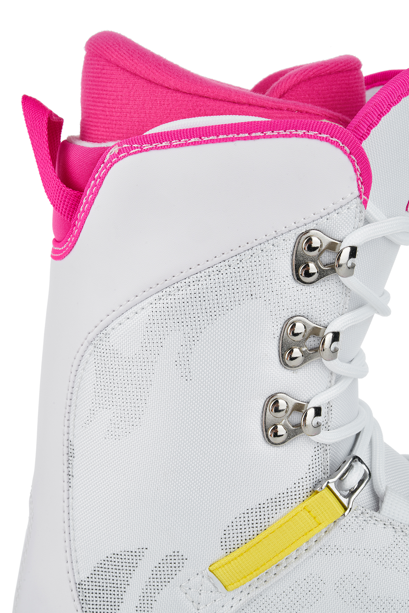 Ботинки сноубордические Prime FUN-F1 Women купить в Boardshop №1