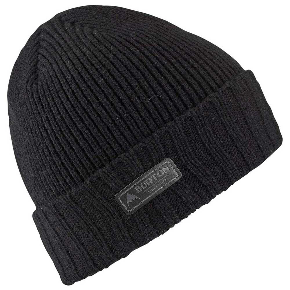 фото Шапка burton gringo beanie