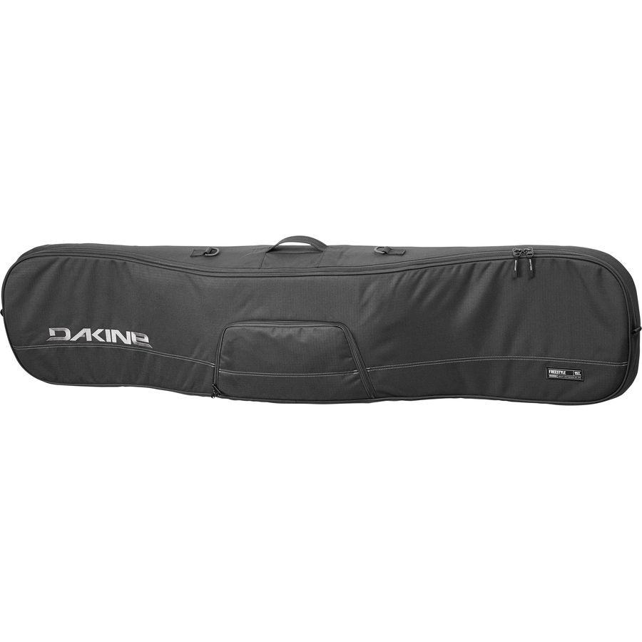 фото Чехол для сноуборда dakine freestyle snowboard bag