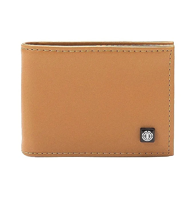 фото Кошелек element segur wallet element&co