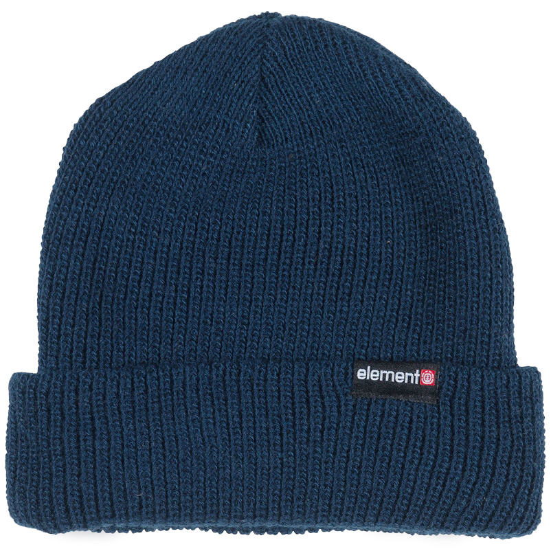 фото Шапка element kernel beanie element&co