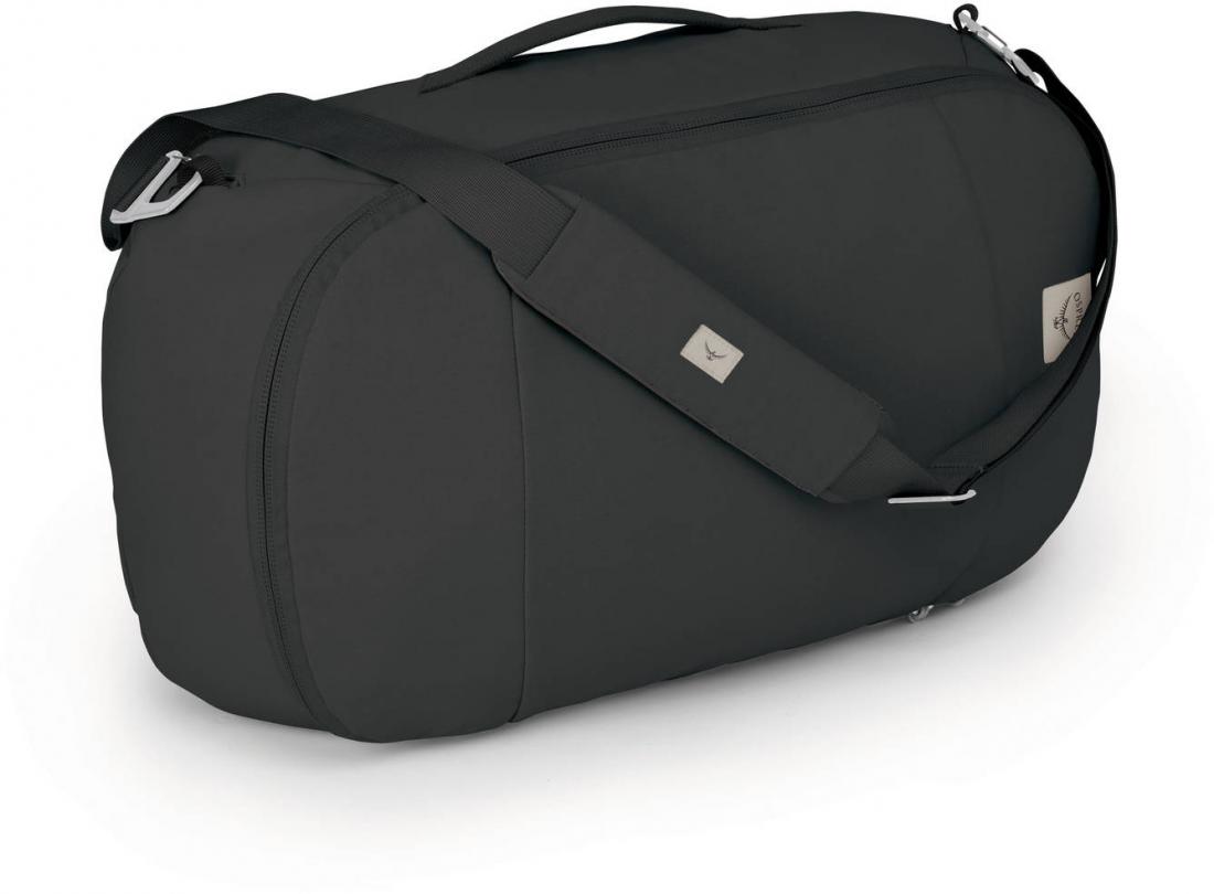 фото Сумка osprey arcane duffel